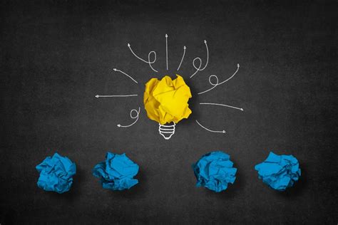 Image result for Conceptual Image in Graphic Desing