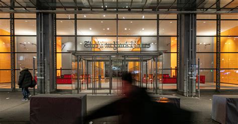 Image result for Project Veritas New