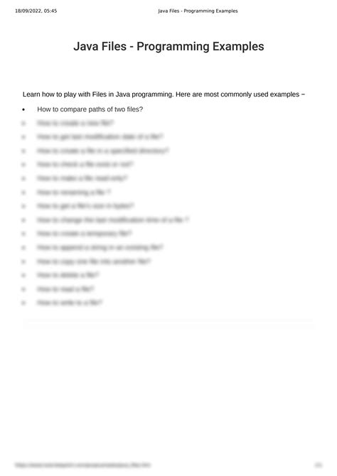 Image result for Java Coding Files