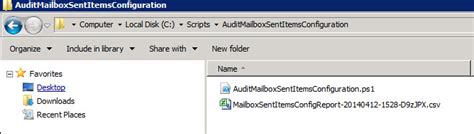 Image result for Last. Email Sent From Mailbox Using PowerShell