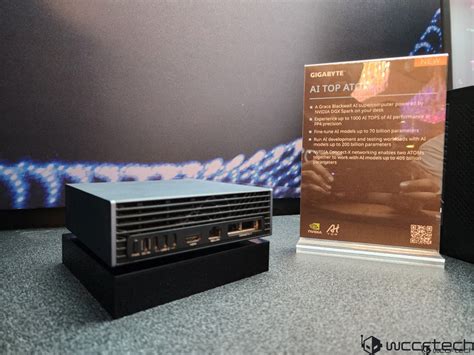 NVIDIA Mini Supercomputer ପାଇଁ ପ୍ରତିଛବି ଫଳାଫଳ