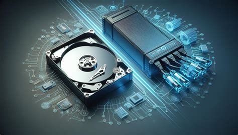 KB Full Form in Computer に対する画像結果