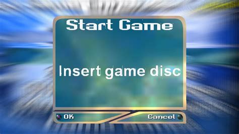 Image result for gameshark codes pcsx2