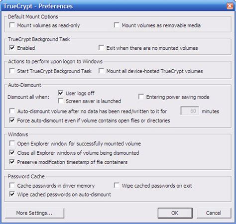 Image result for TrueCrypt