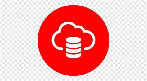 Image result for Oracle Database Logo Icon