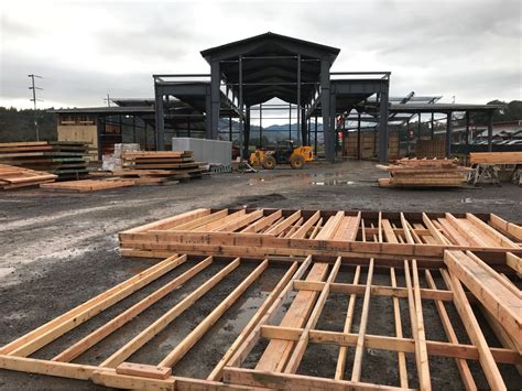 Toradh íomhá ar Steel Modular Walls
