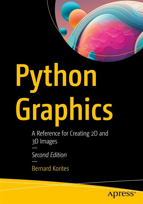 Python Book Front Page Image に対する画像結果