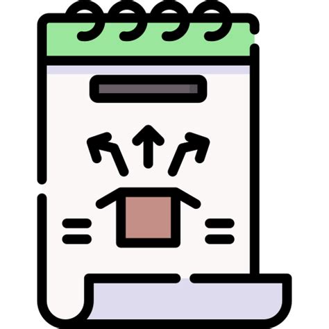 Image result for File Plan Icon