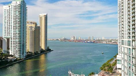 Toradh íomhá ar But 1 Enol