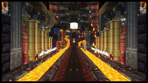 Afbeeldingsresultaten voor Minecraft Create Mod Background