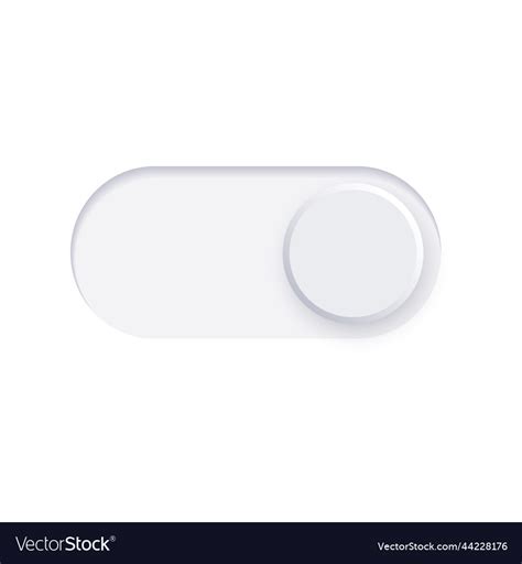 Toggle Button Icon に対する画像結果