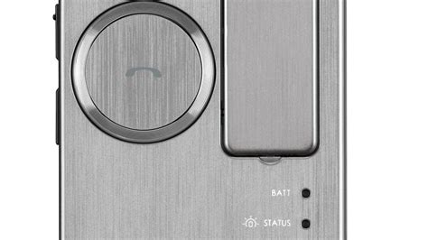 Image result for LG Bluetooth Headset HBM