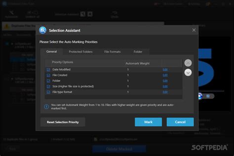 Image result for Duplicate Files Fixer Windows
