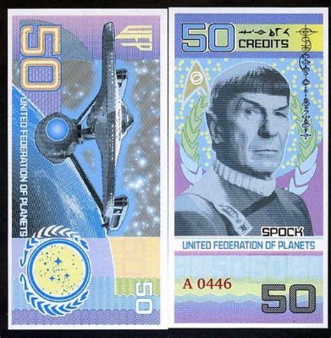 Aeroforce Codes എന്നതിനുള്ള ഇമേജ് ഫലം