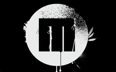 نتيجة الصورة لـ Mangali Programme Logo