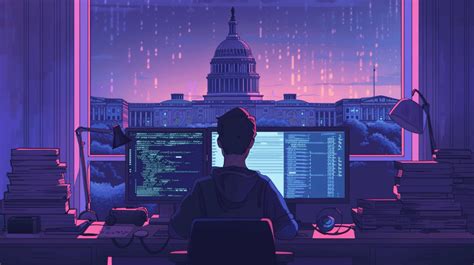 Image result for Cyber Code Rust