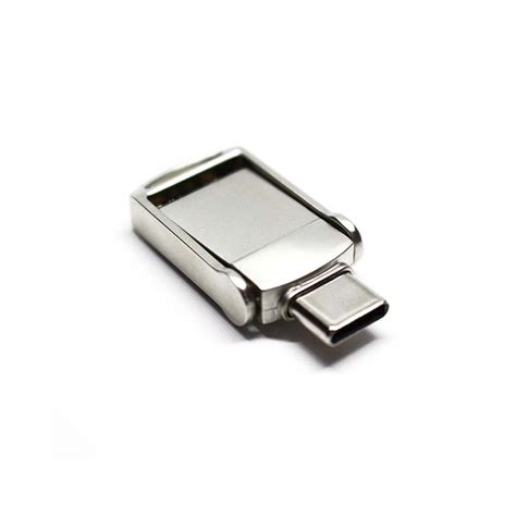 Image result for Mini USB Flash Drive PCB