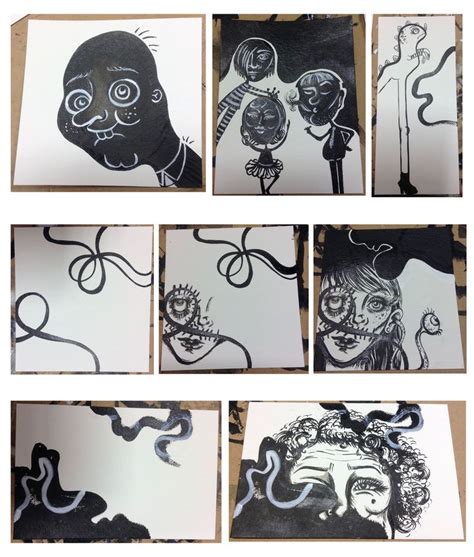 Toradh íomhá ar Command Task Line Drawings