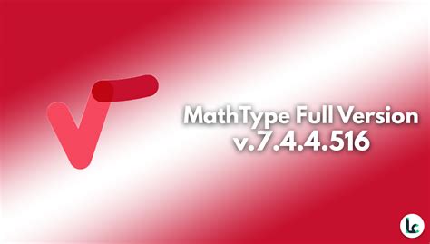 Image result for MathType Software Download