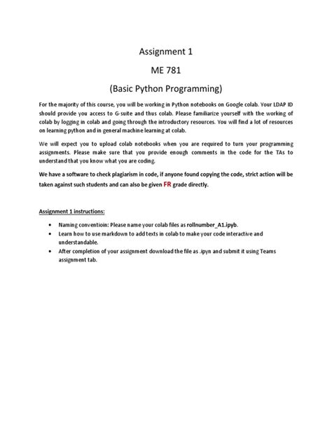 Image result for What Is an Assignment in Computer Science in Python