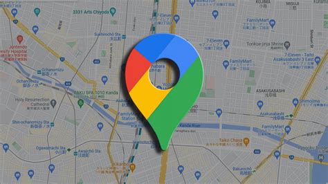 Google Map Locating a Location に対する画像結果
