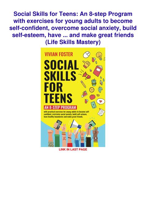 Toradh íomhá ar Step Program Meaning