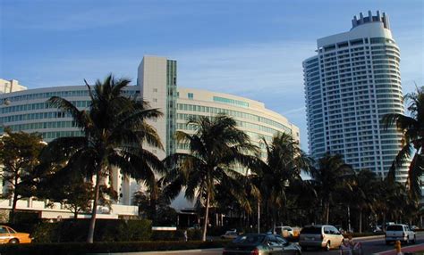 Image result for +2 step verification app