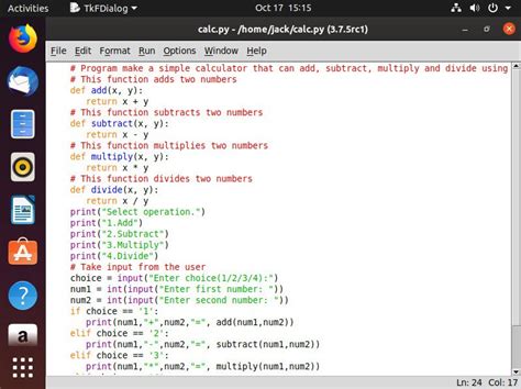 Image result for Idle Python Online