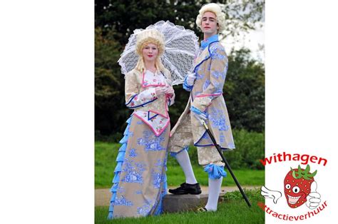 Lakei Hoed に対する画像結果