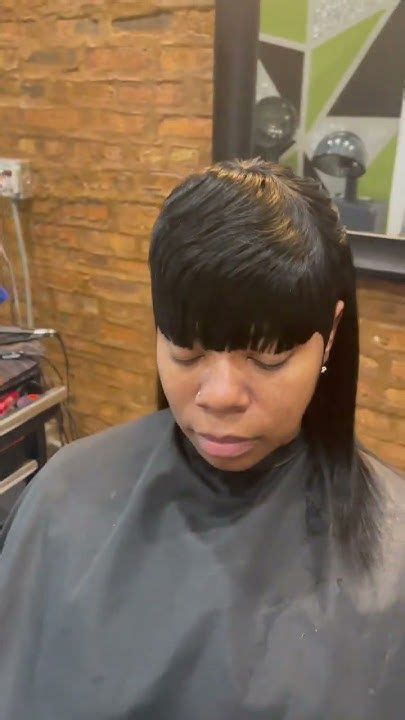 Image result for 27 Pieces Quick Weave in Tutorial