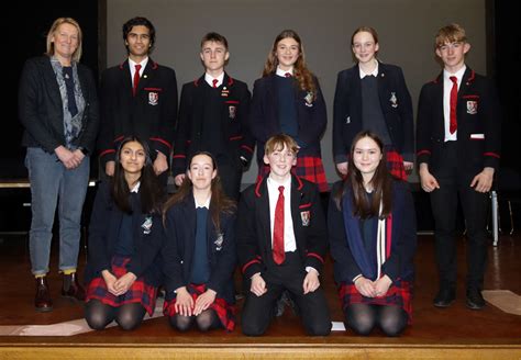 Image result for Esms Edinburgh New Logo