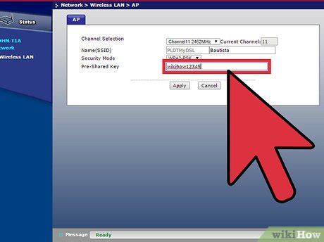App Check Network Connection On Tablet に対する画像結果