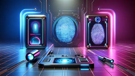 Image result for Biometric Fingerprint Form