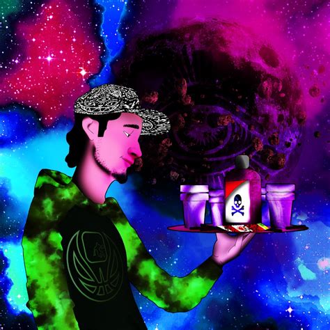 Image result for Lean Rapper