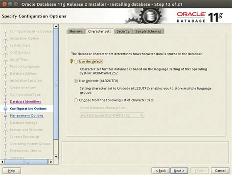 Image result for Ubuntu Install Oracle