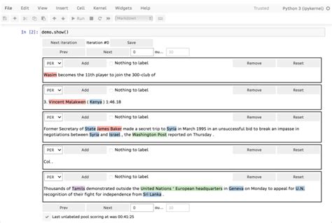 Image result for GUI Annotation