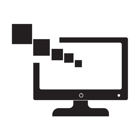 Computer Logo Icon に対する画像結果