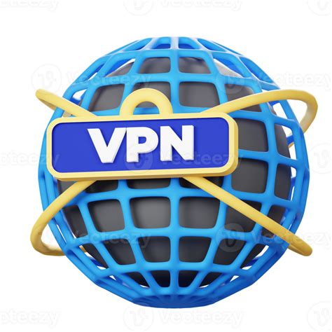 Image result for VPN Client Icon