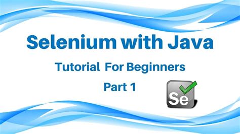 Image result for Enabled in Selenium in Java