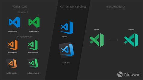 Image result for vs Code Change Icon Suggest
