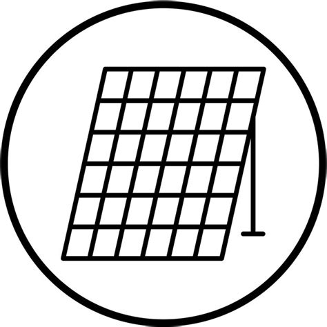 Image result for PV Array Electrical Symbol