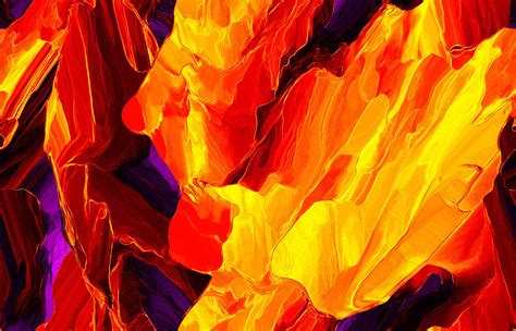 Image result for Generative Pattern Art