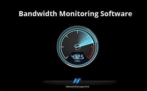 Image result for Bandwidth Monitor Download
