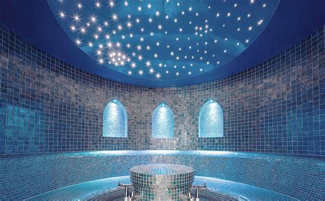 Steam Spa に対する画像結果