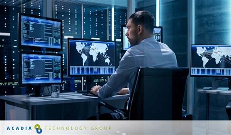 Image result for Integrated Security Communication