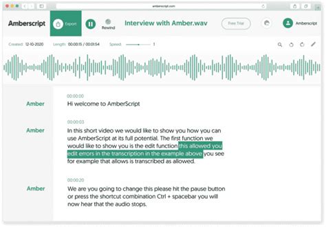 Image result for Convert Audio to Text Free