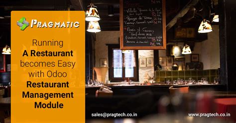 Odoo Restaurant に対する画像結果