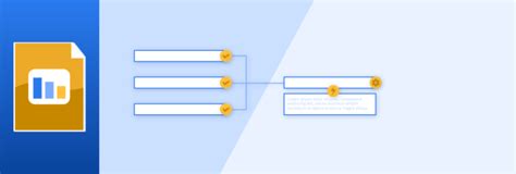 Afbeeldingsresultaten voor Salesforce Data Model