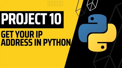 Afbeeldingsresultaten voor Contact Book in Python