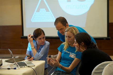 Image result for Employee Training Computer